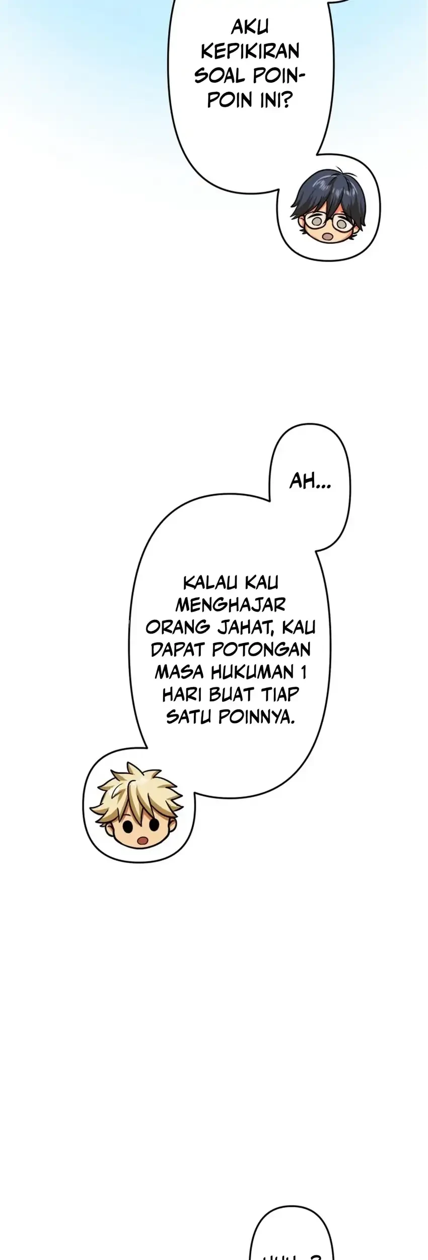 Chapter 1 - halaman 120