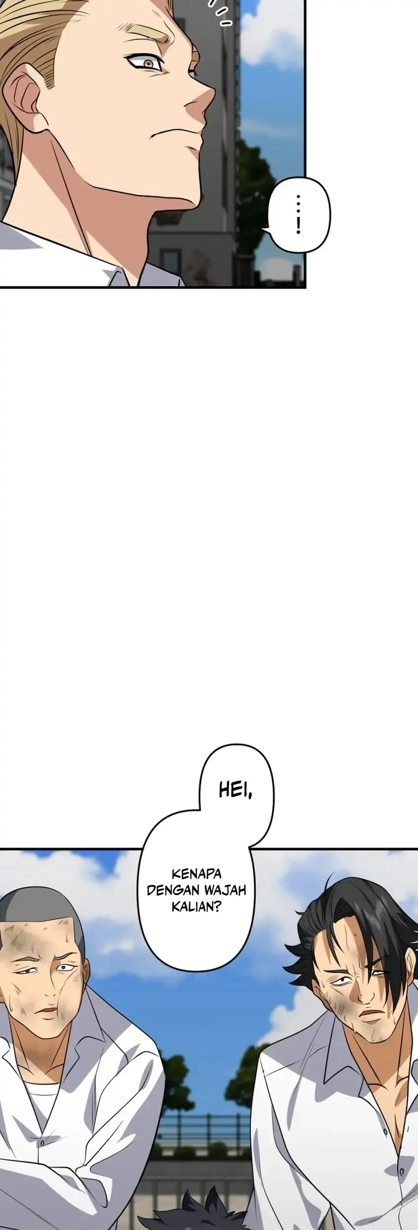 Chapter 1 - halaman 130