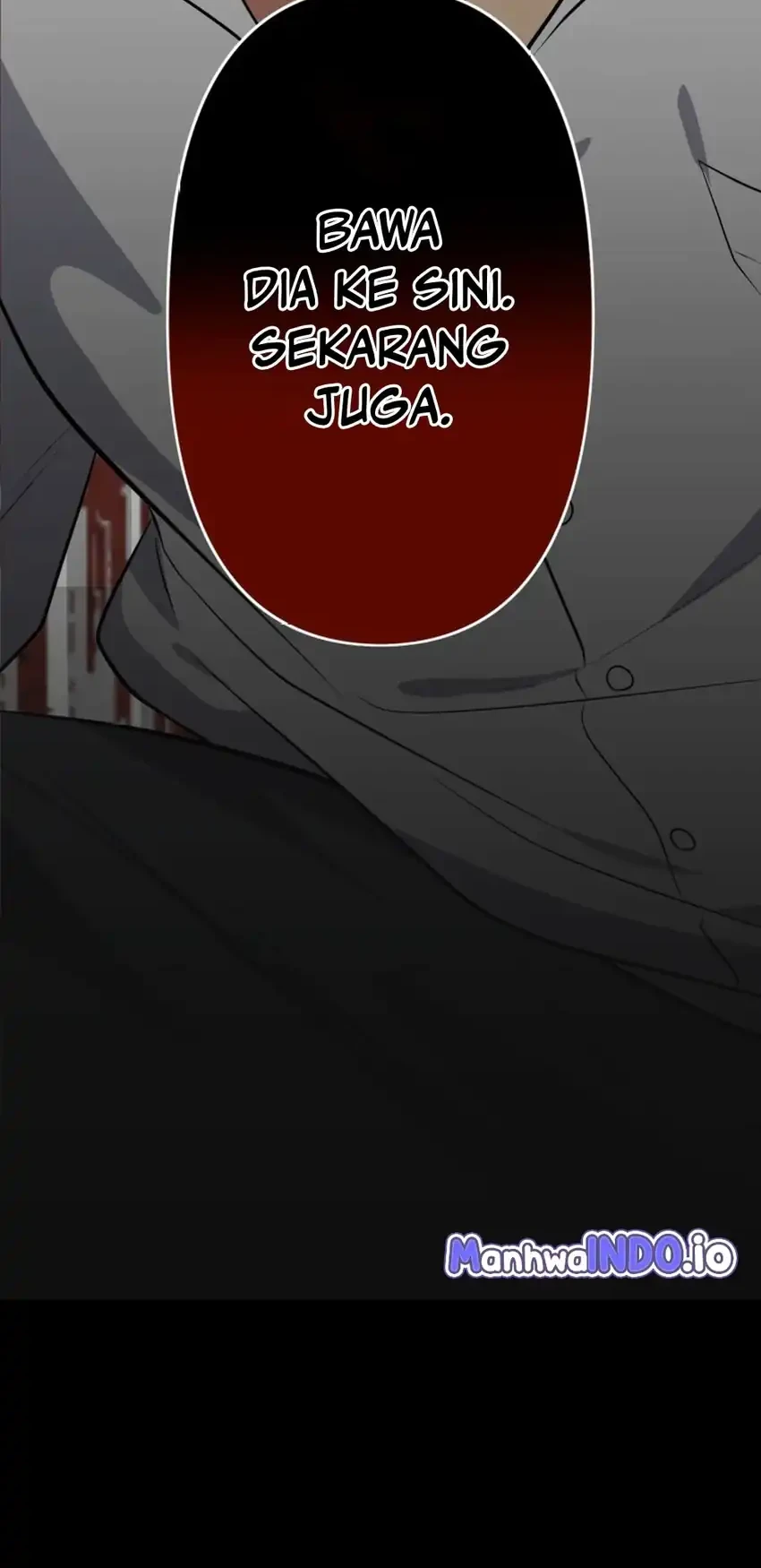 Chapter 1 - halaman 139