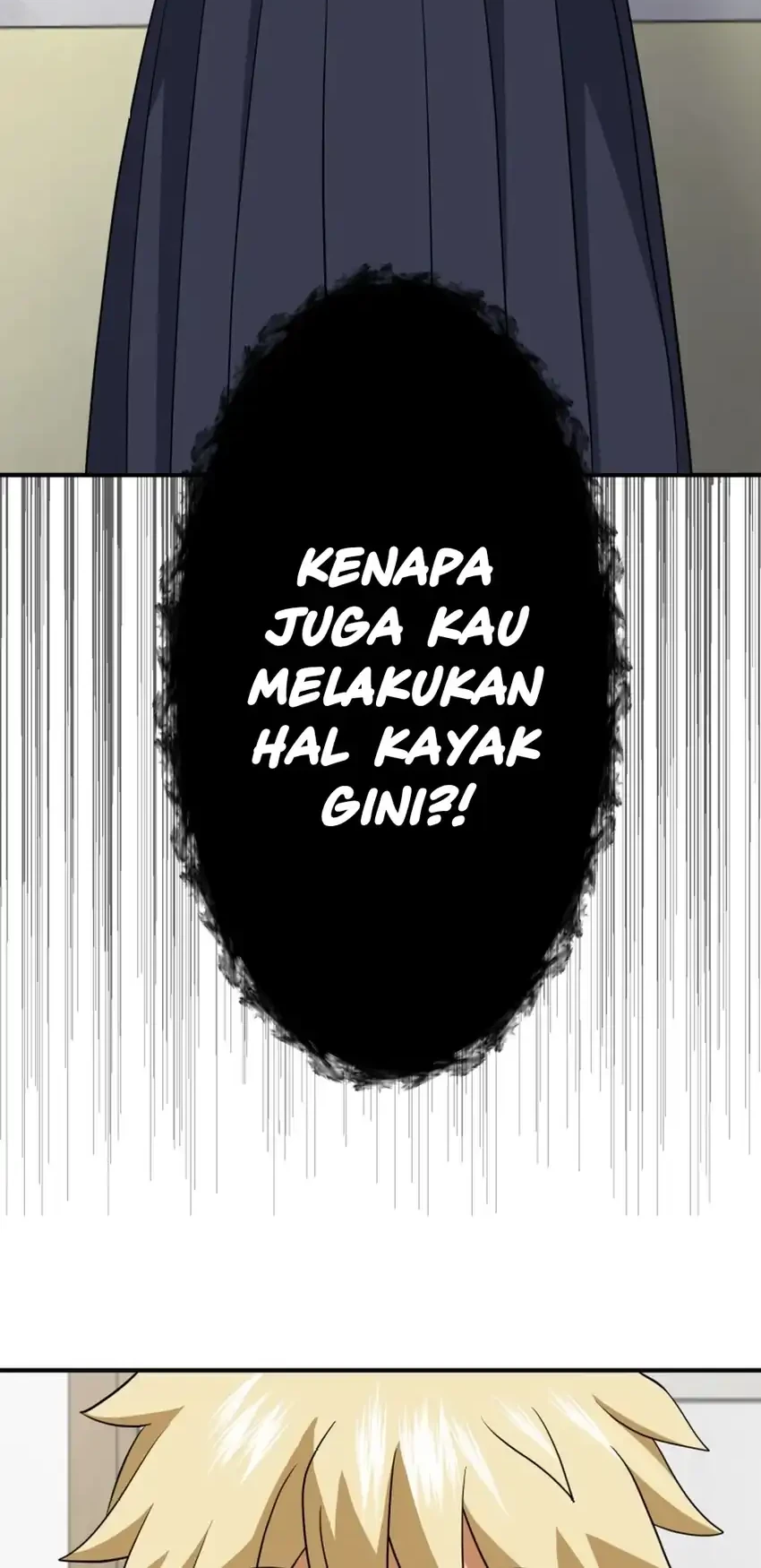 Chapter 10 - halaman 31