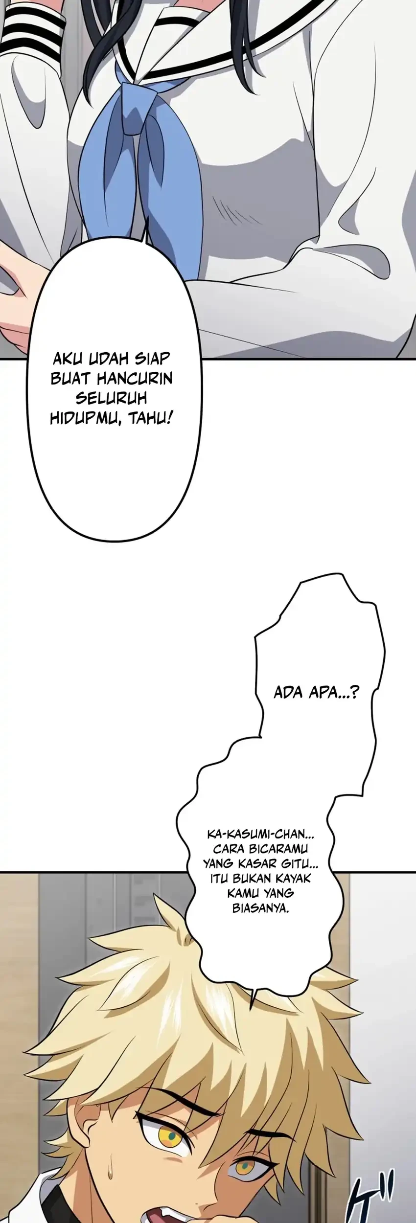 Chapter 10 - halaman 34