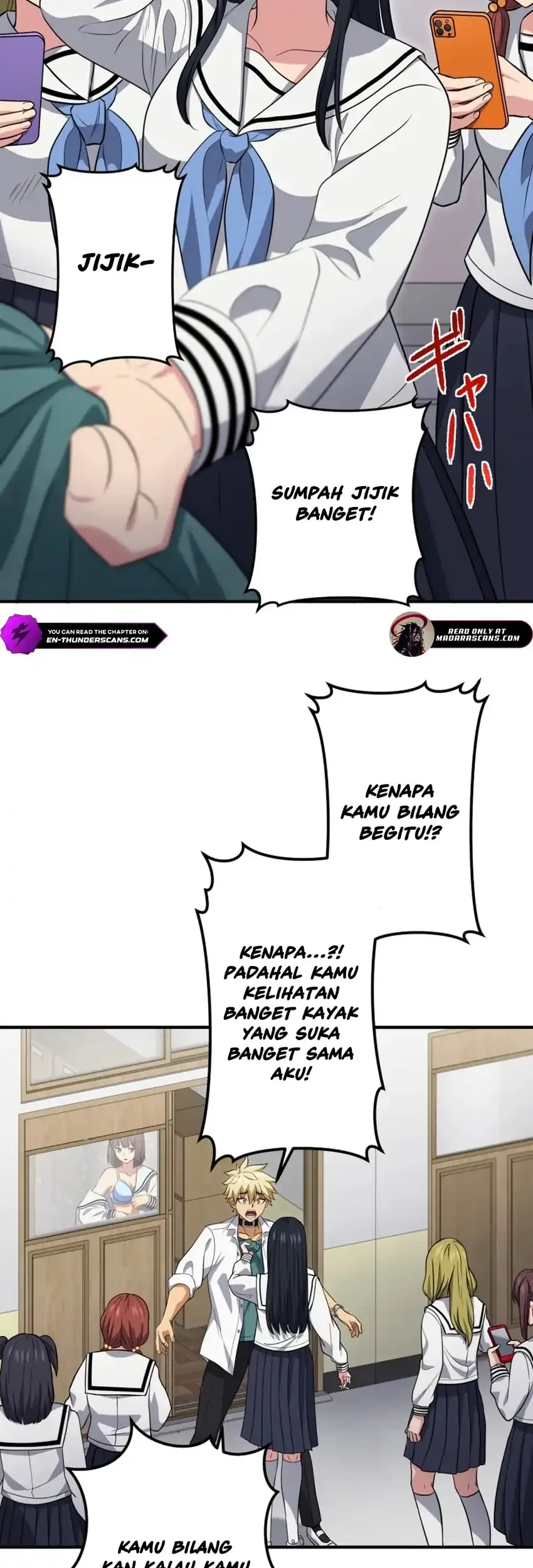 Chapter 10 - halaman 38
