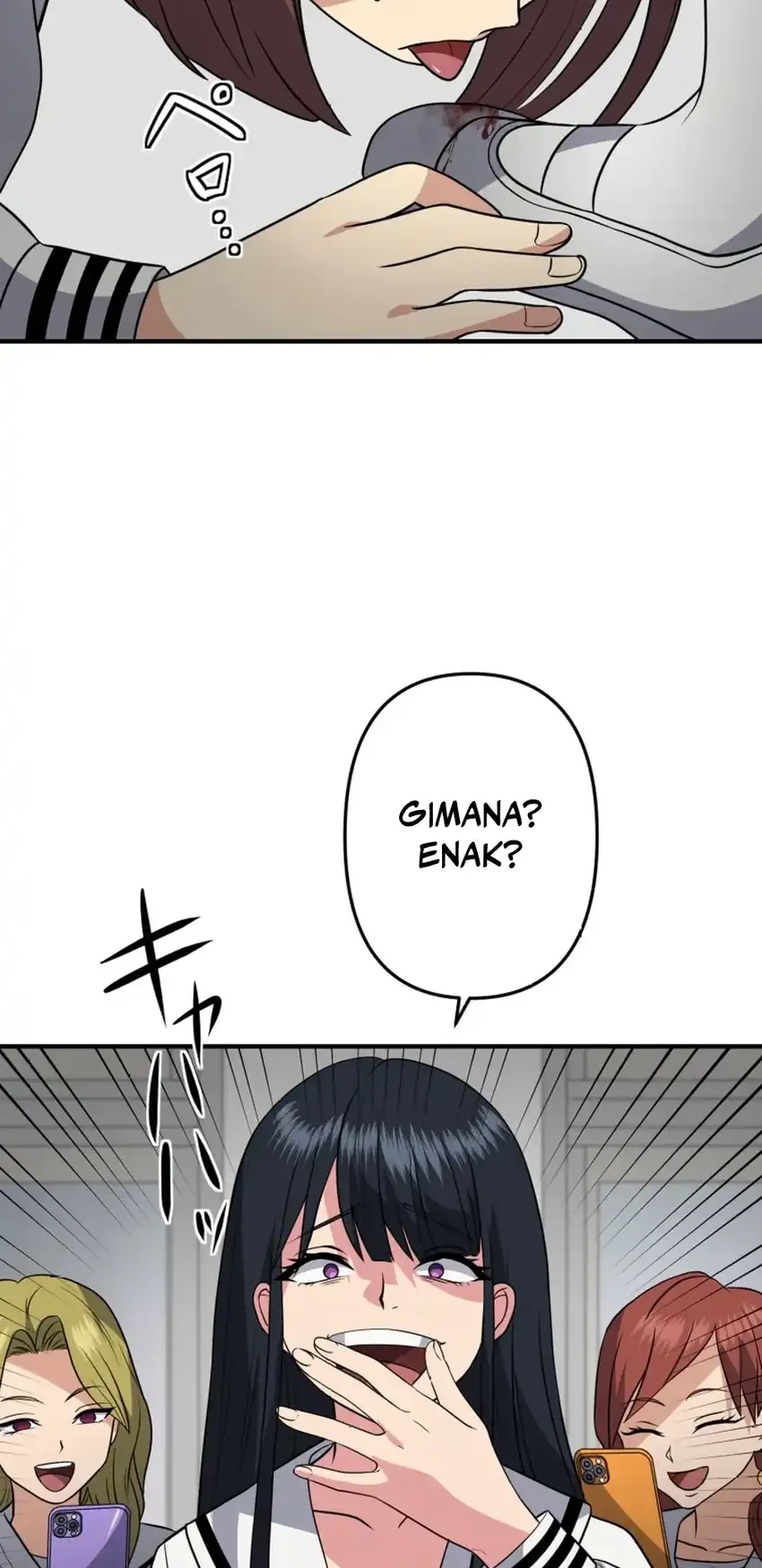 Chapter 10 - halaman 51