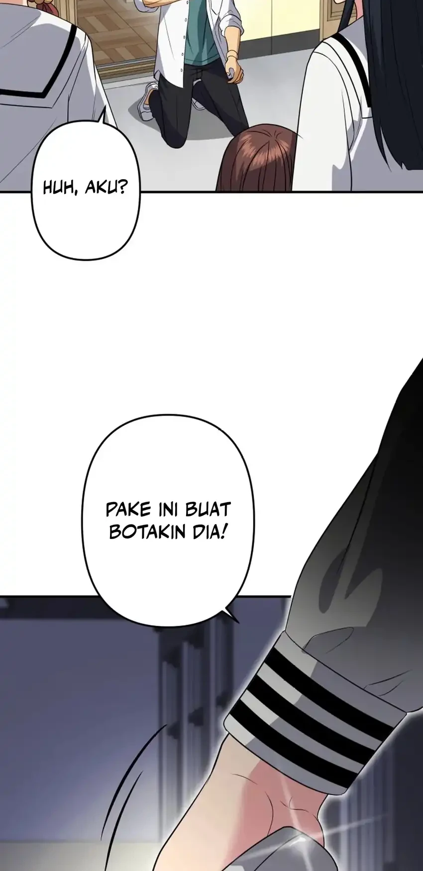 Chapter 10 - halaman 53