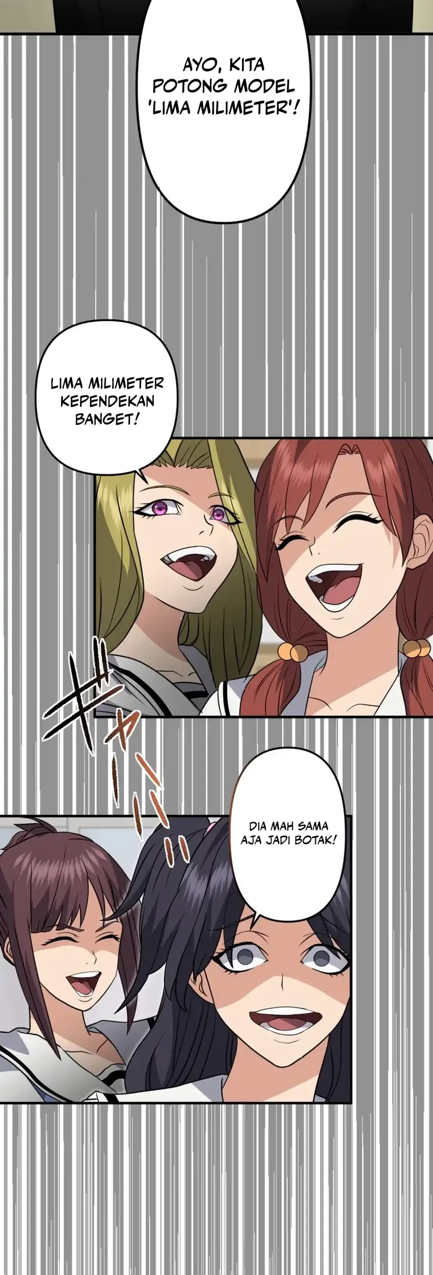 Chapter 10 - halaman 56