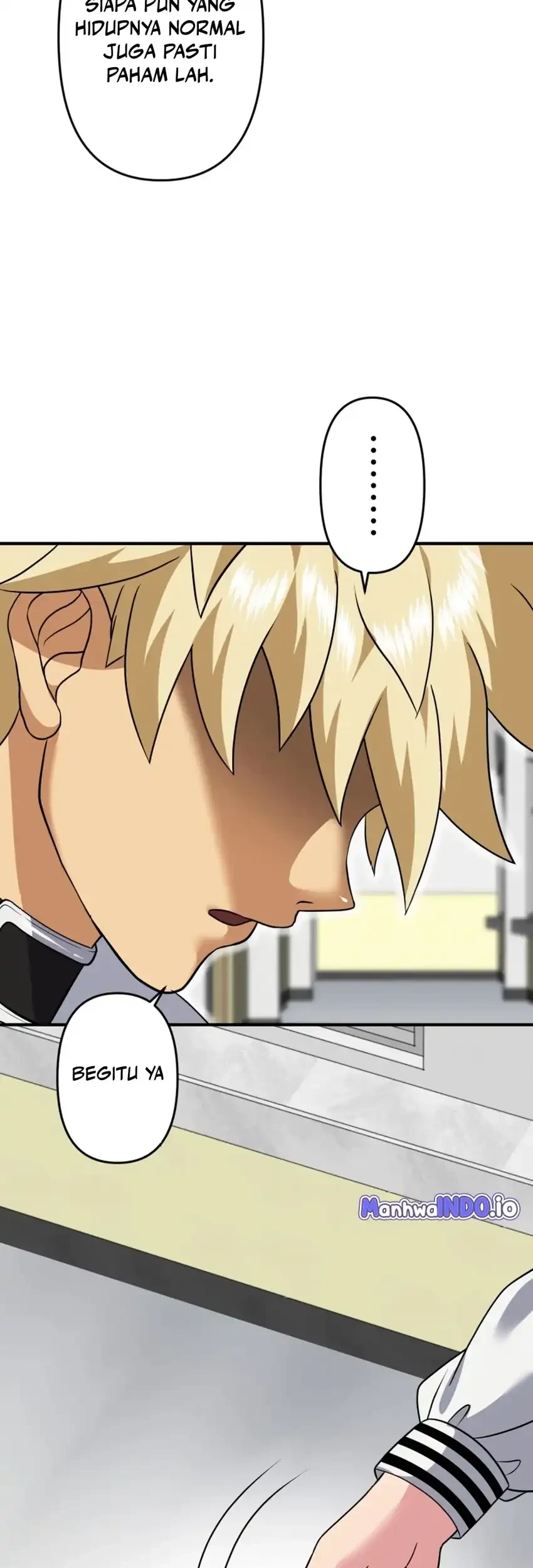 Chapter 10 - halaman 60