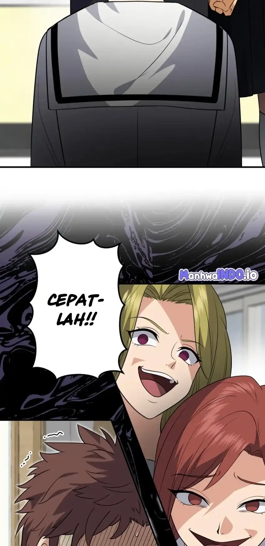 Chapter 10 - halaman 63