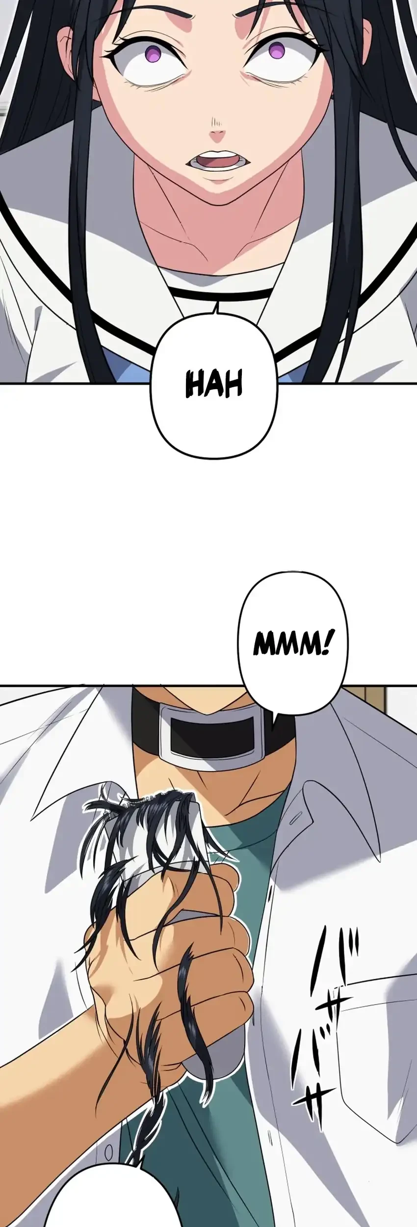 Chapter 10 - halaman 68
