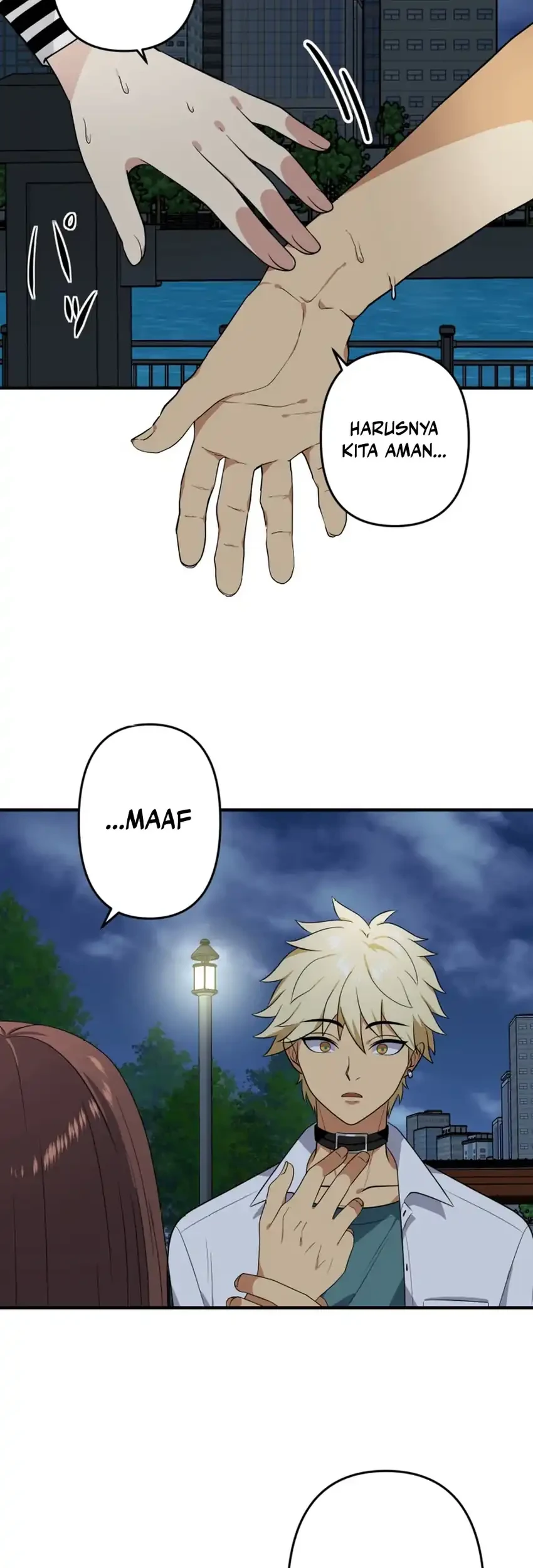 Chapter 11 - halaman 24