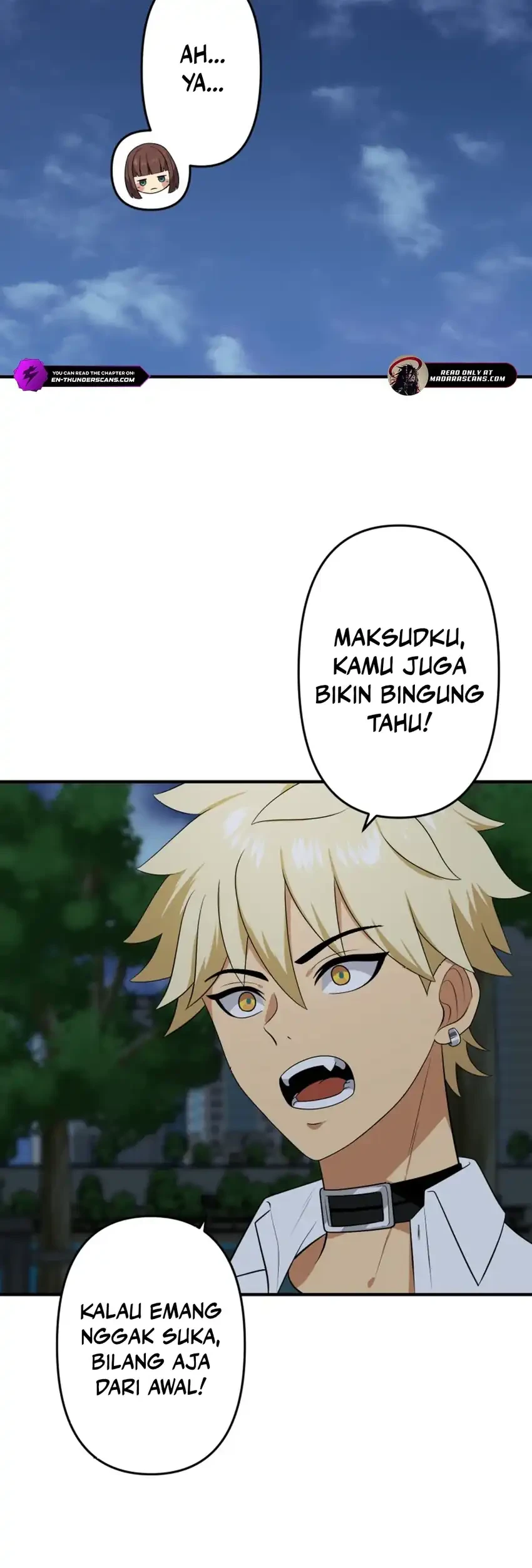 Chapter 11 - halaman 28