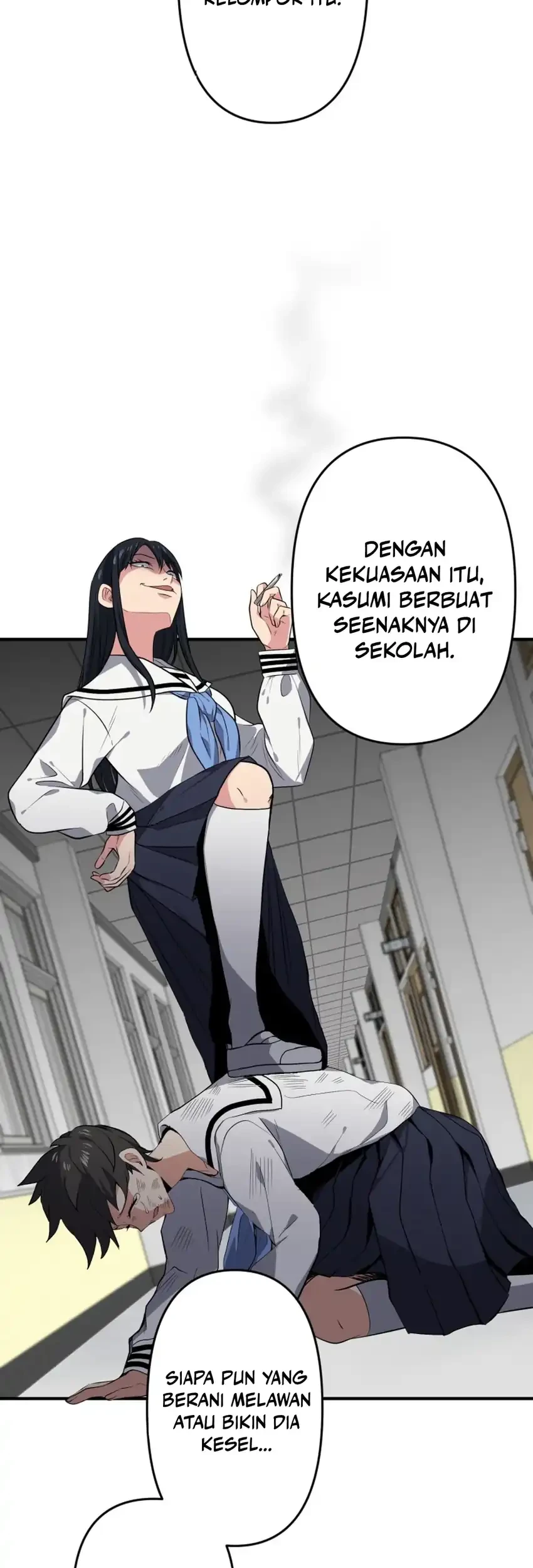 Chapter 11 - halaman 32