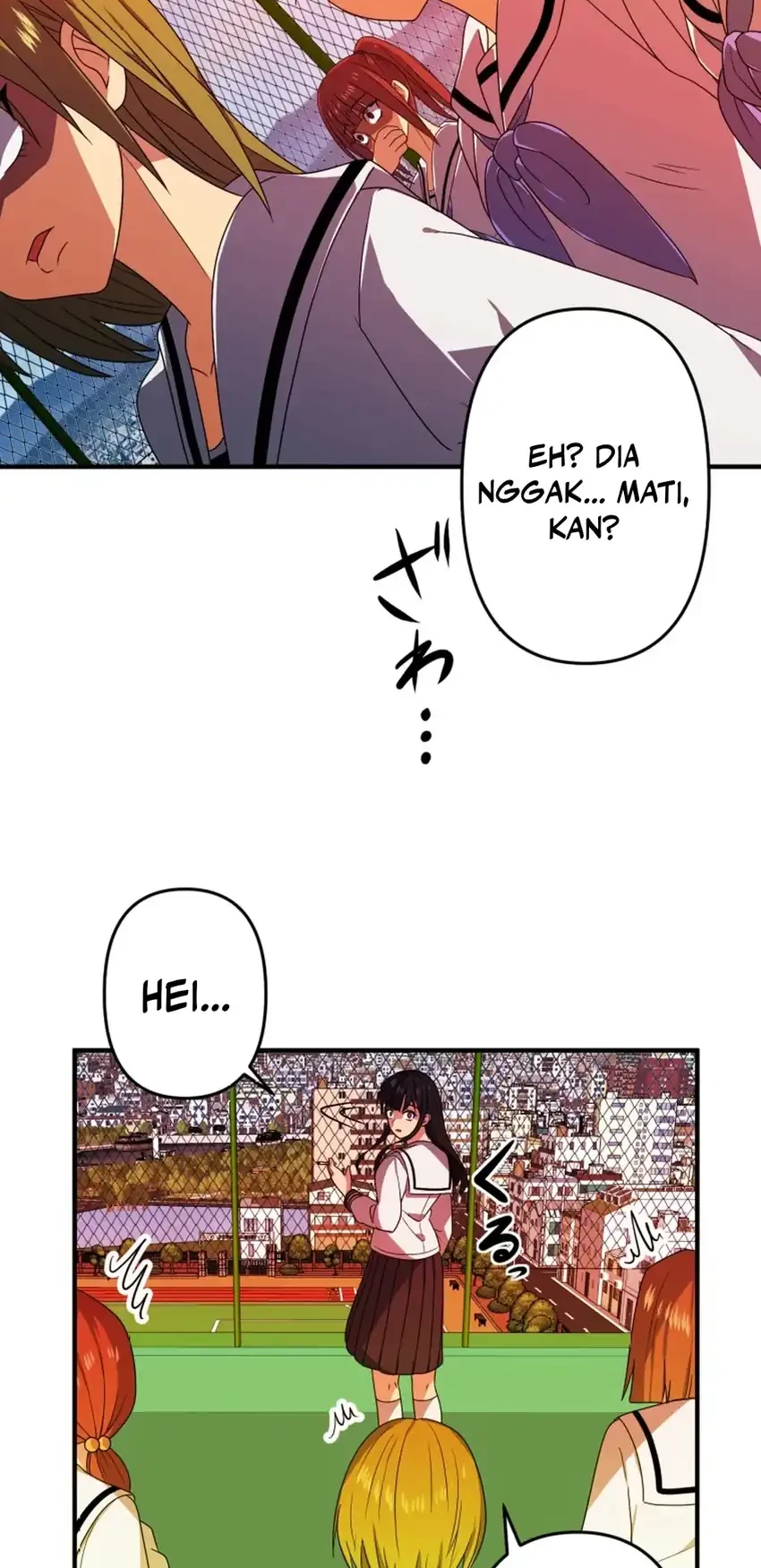Chapter 11 - halaman 41