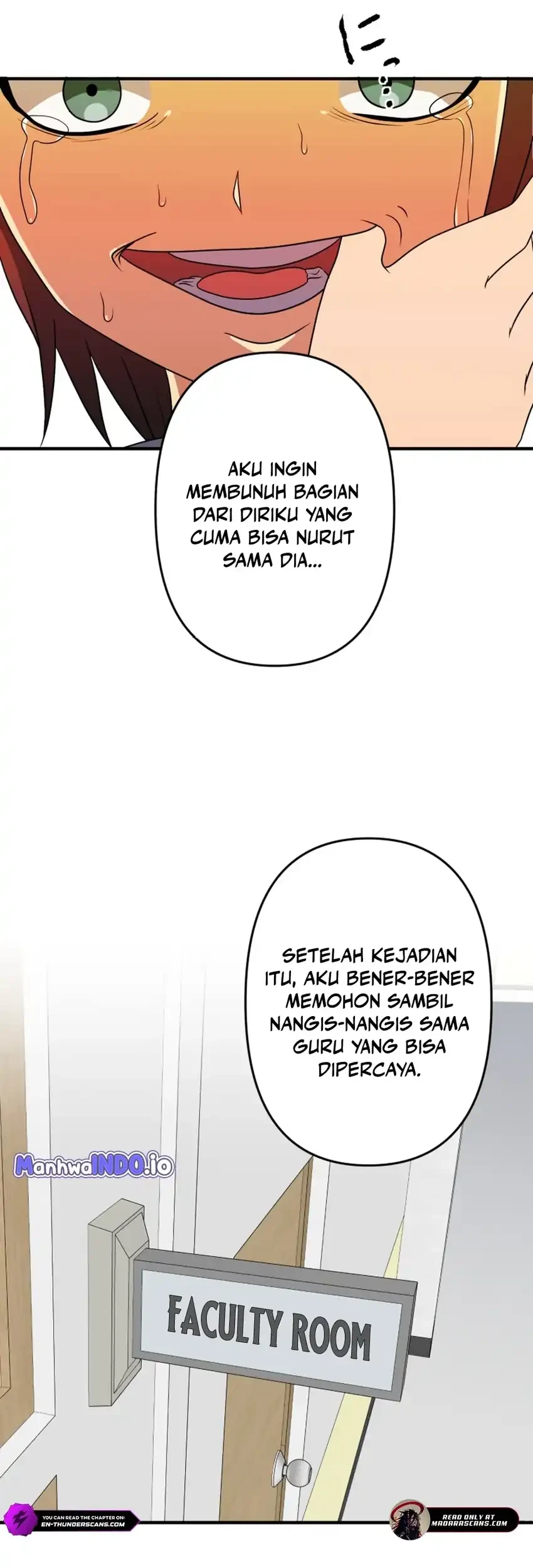 Chapter 11 - halaman 46