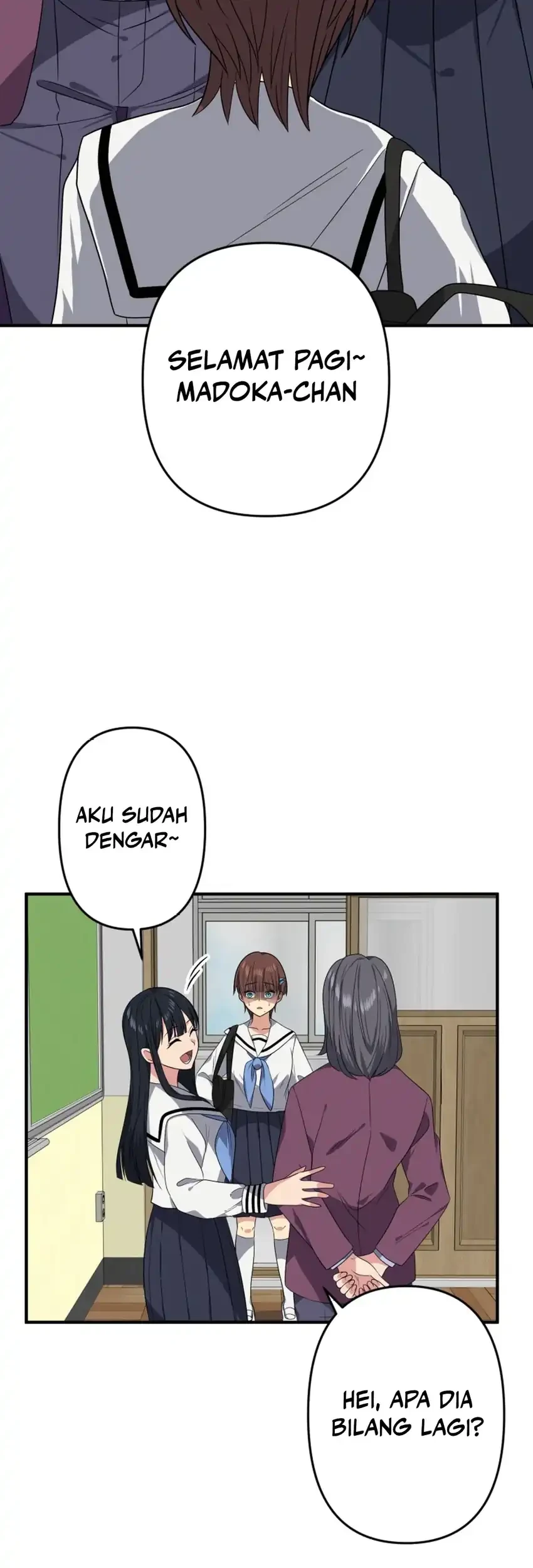 Chapter 11 - halaman 50