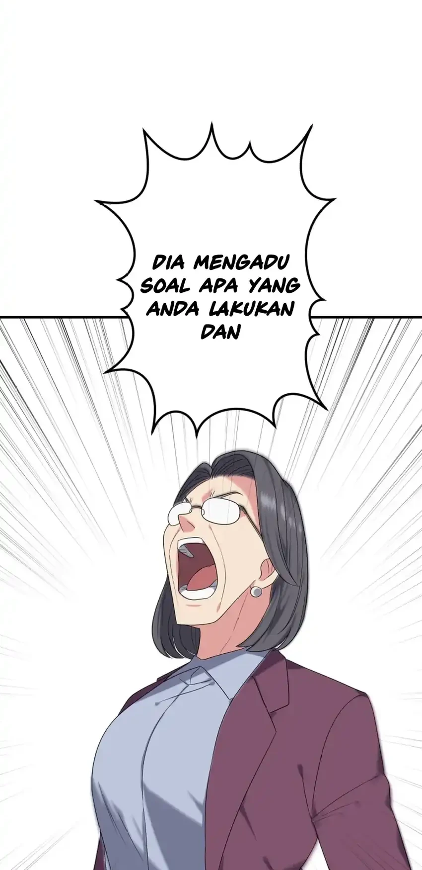 Chapter 11 - halaman 51