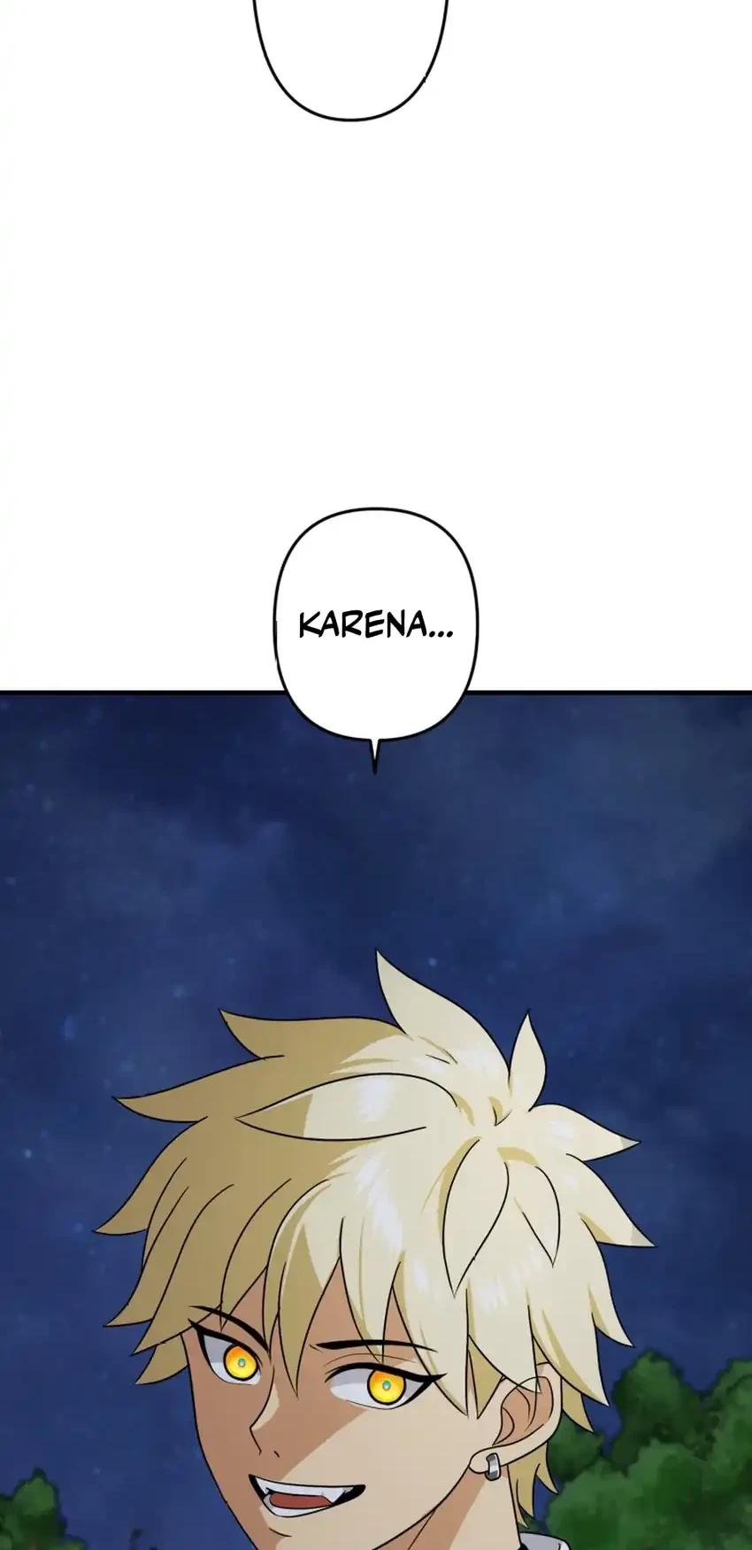 Chapter 11 - halaman 61