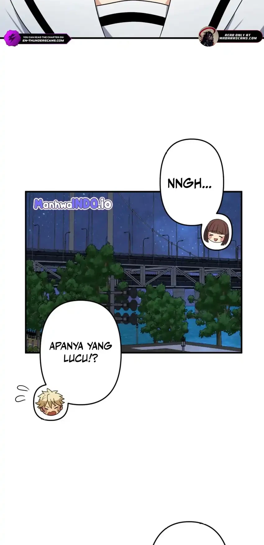 Chapter 11 - halaman 63