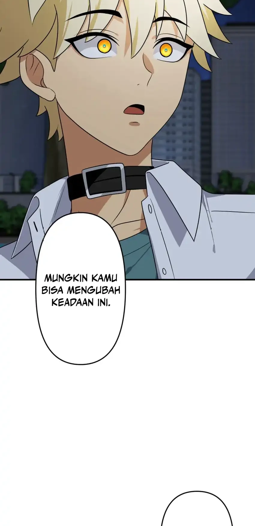 Chapter 11 - halaman 65
