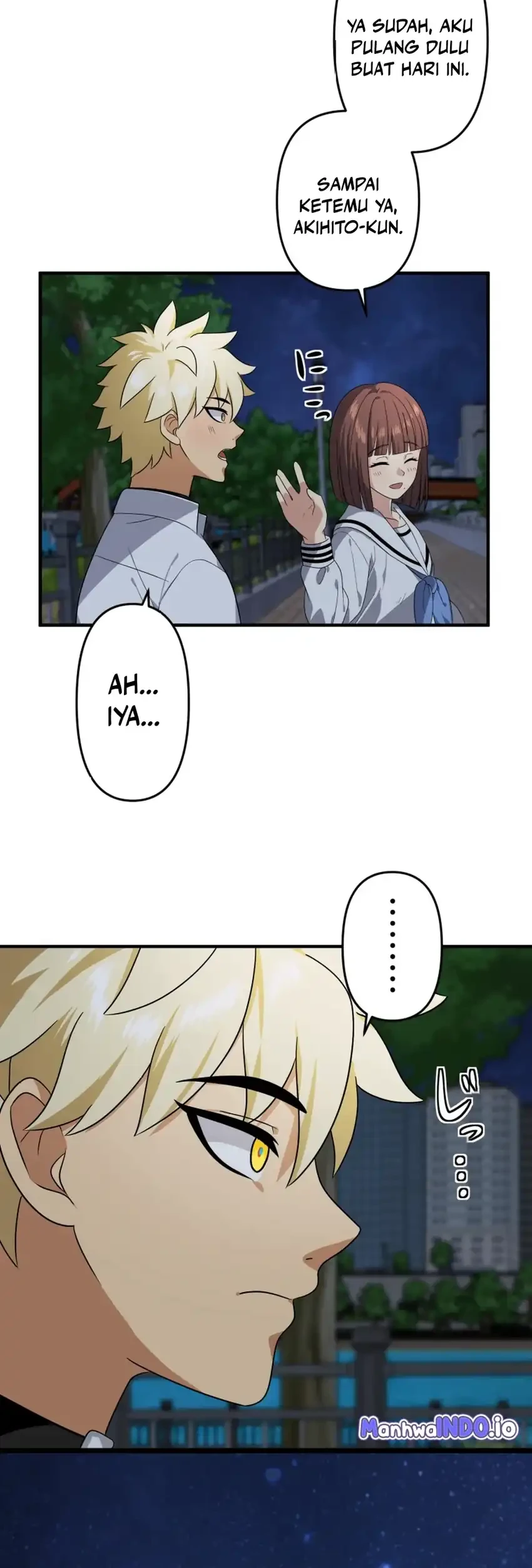 Chapter 11 - halaman 66