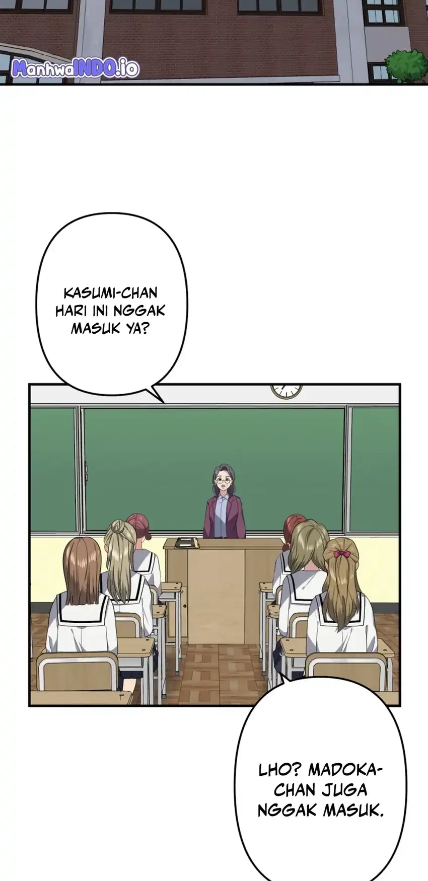 Chapter 11 - halaman 69