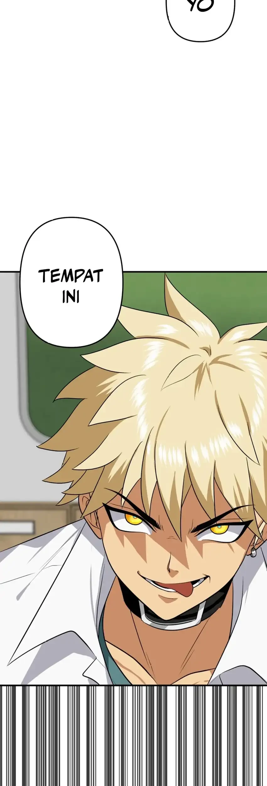 Chapter 11 - halaman 76
