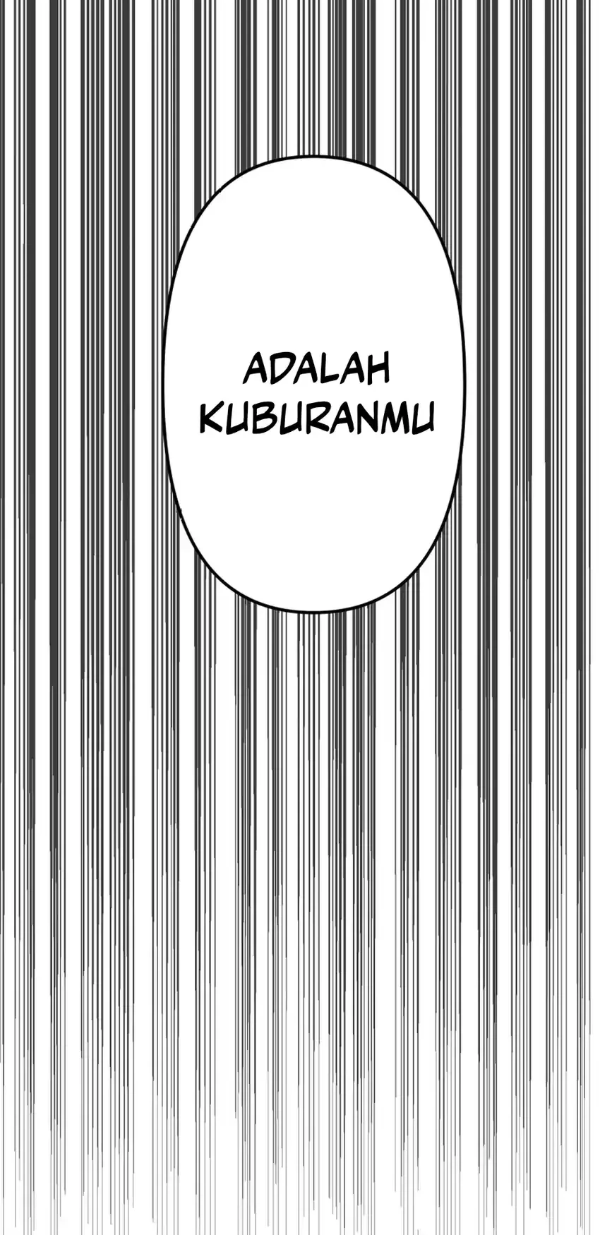 Chapter 11 - halaman 77