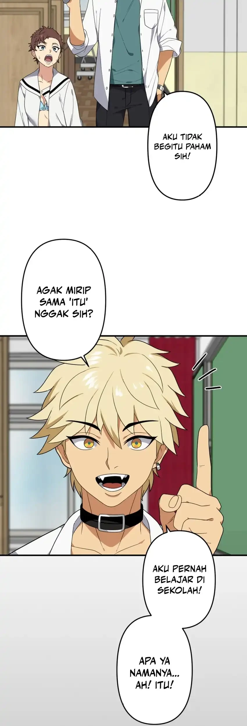 Chapter 11 - halaman 8