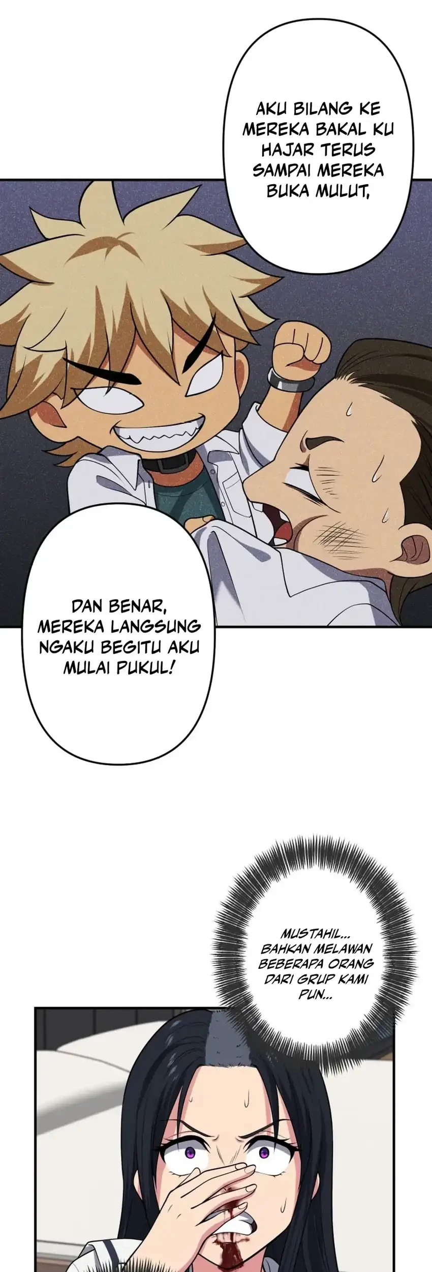 Chapter 12 - halaman 22