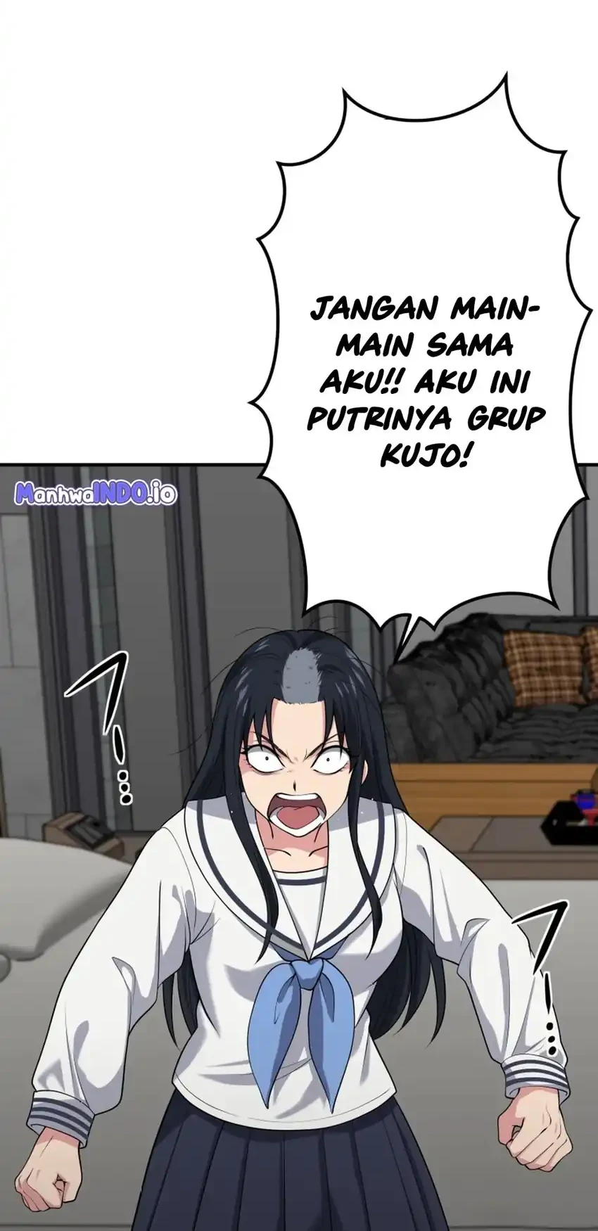 Chapter 12 - halaman 27