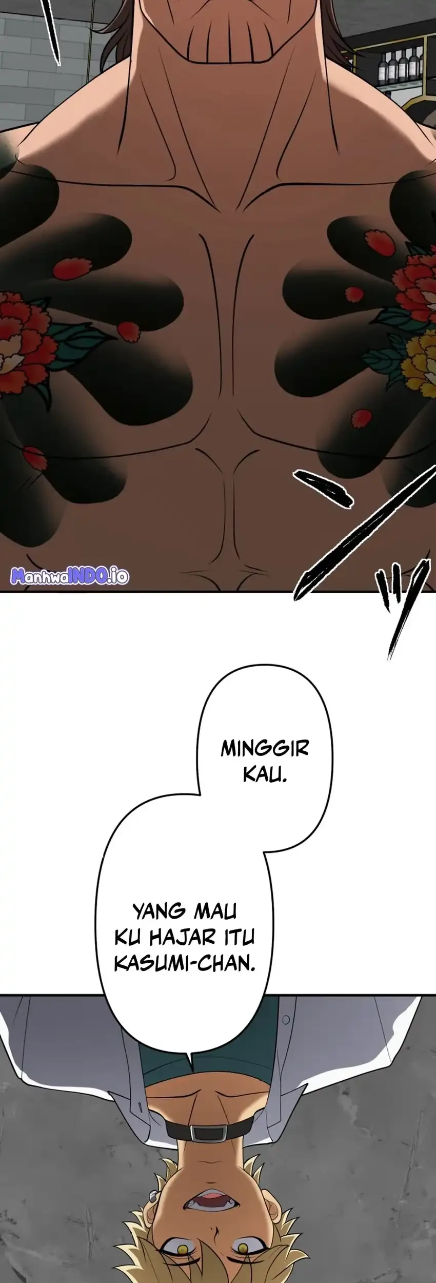 Chapter 12 - halaman 30