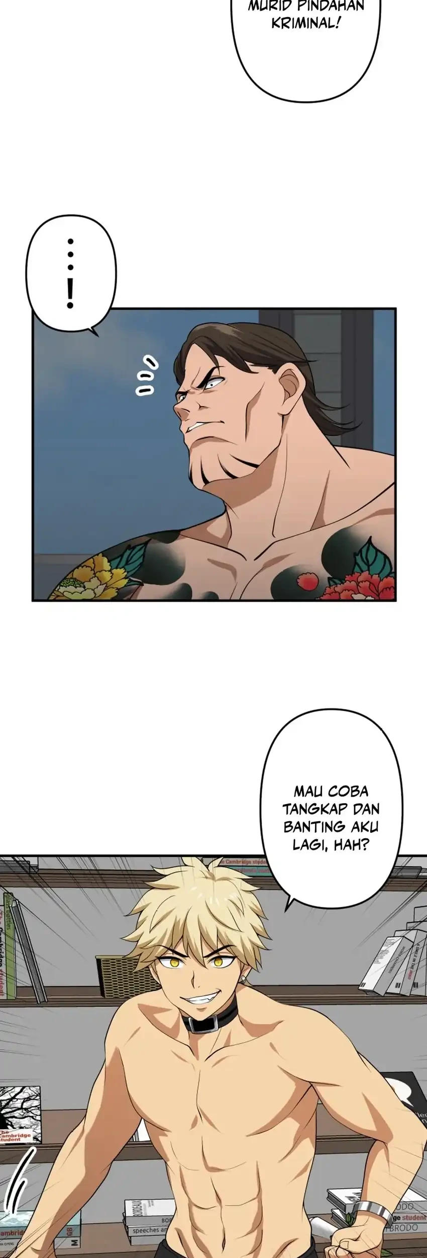 Chapter 12 - halaman 46