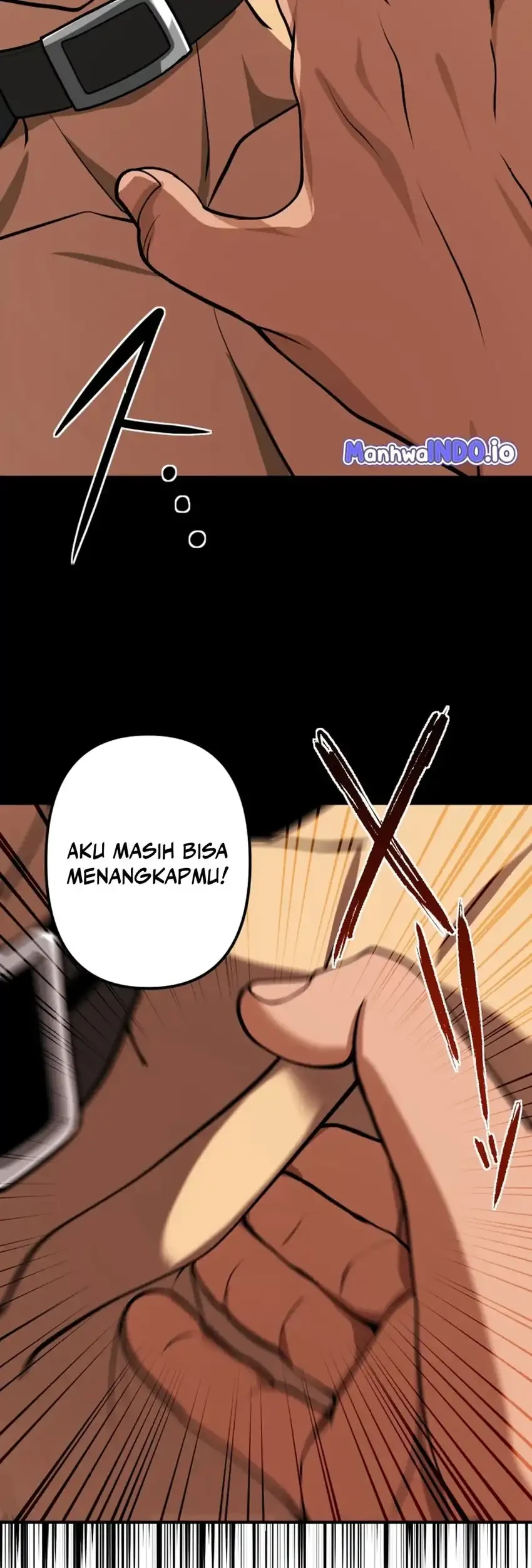 Chapter 12 - halaman 48