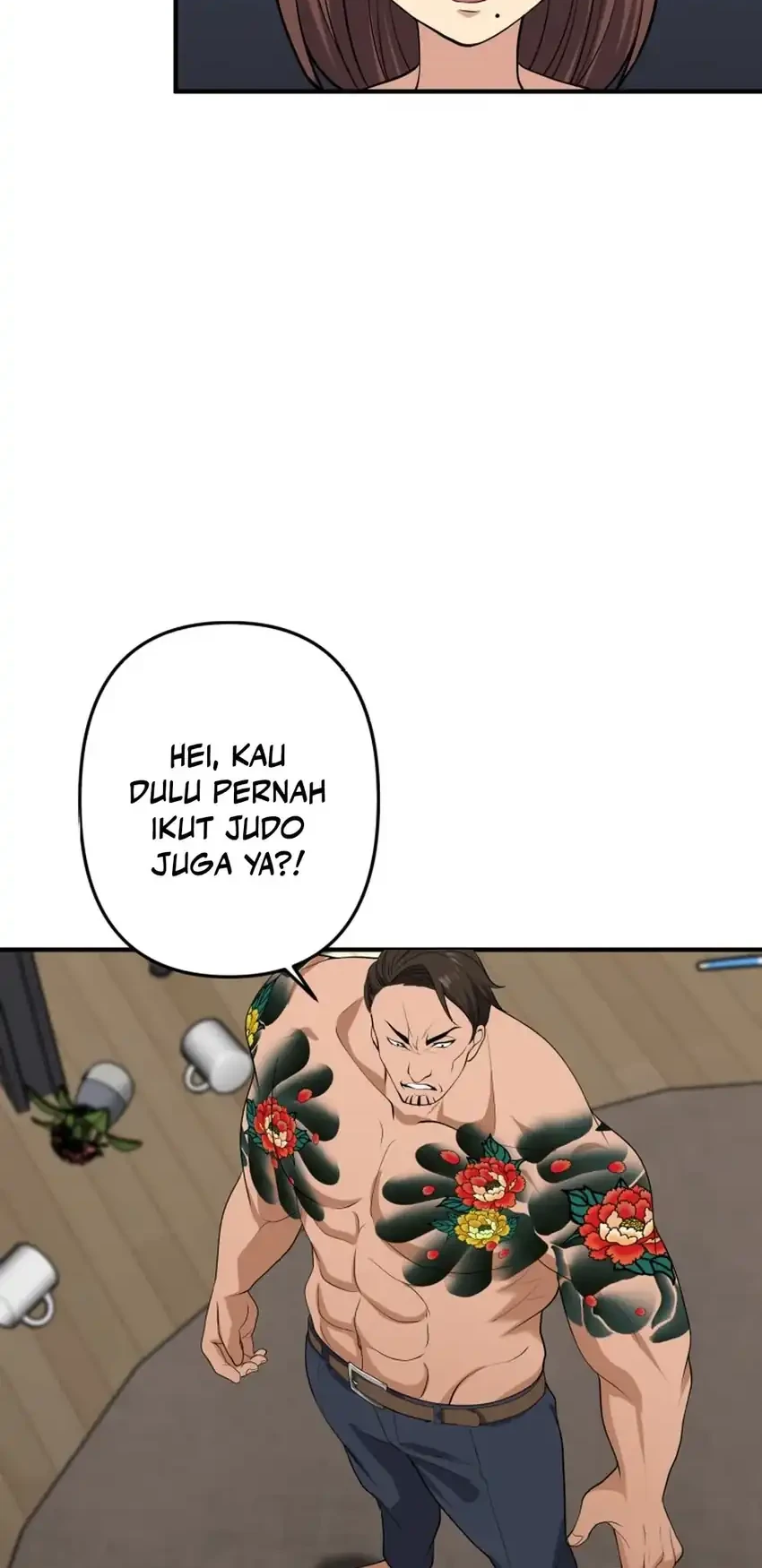 Chapter 12 - halaman 55