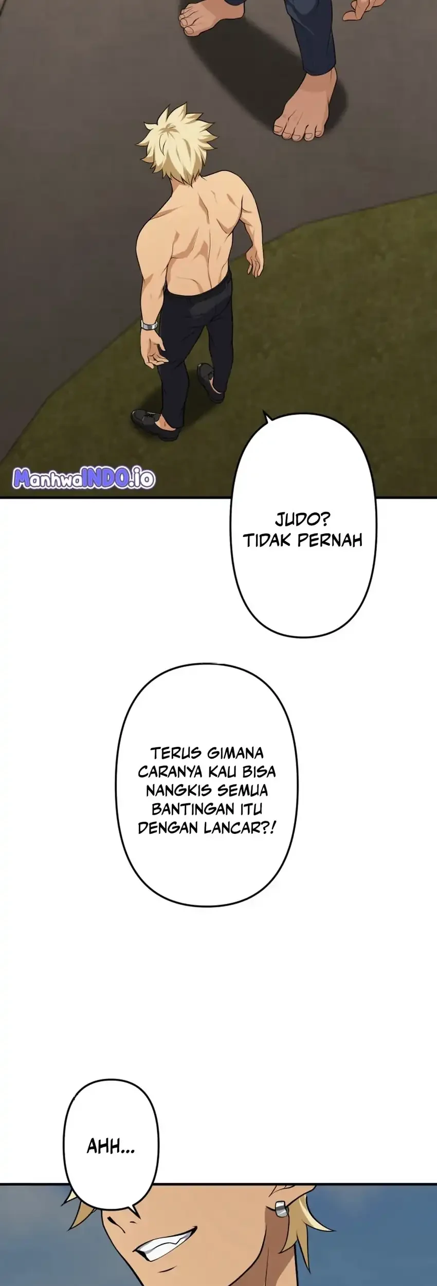 Chapter 12 - halaman 56