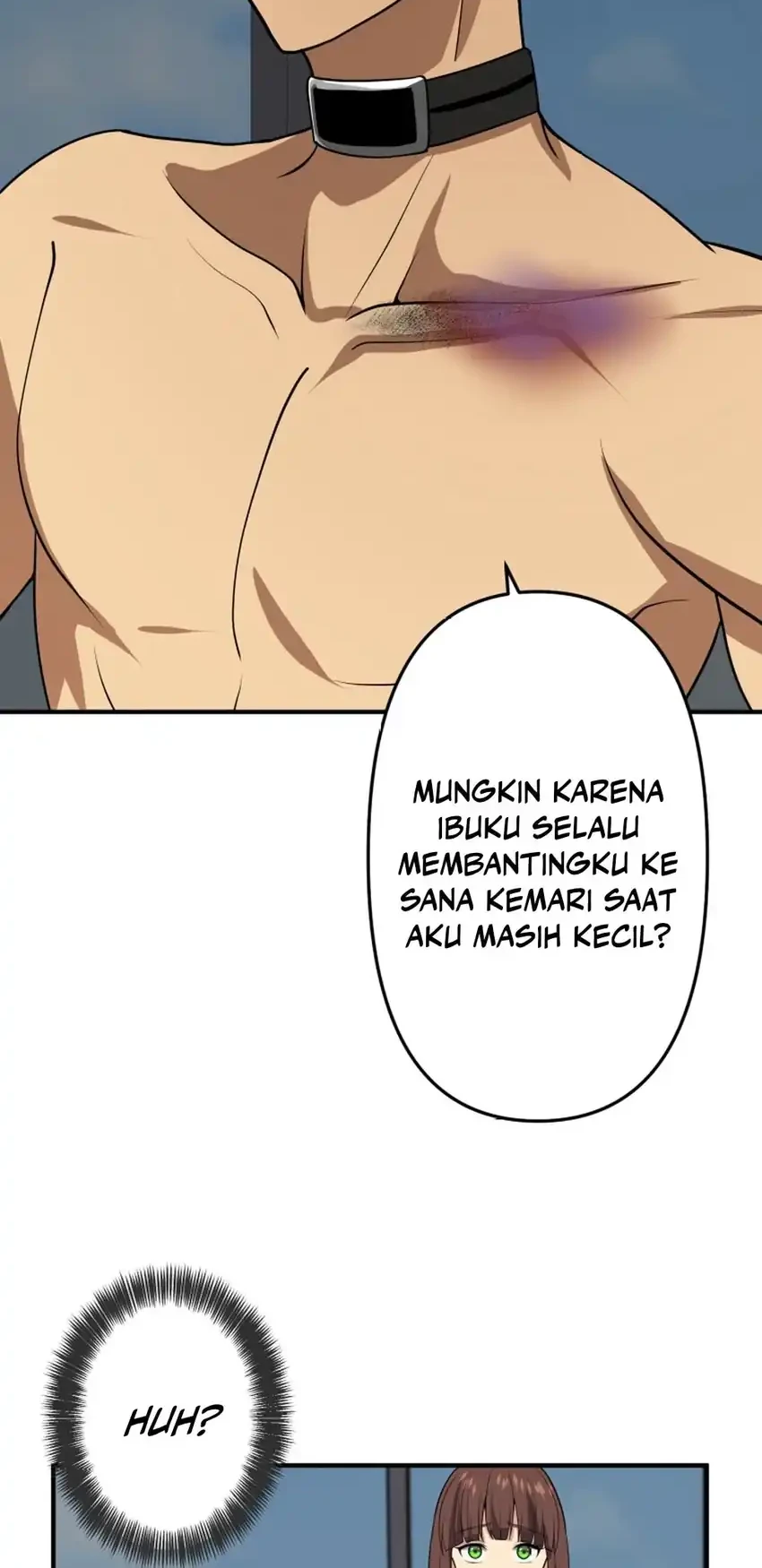 Chapter 12 - halaman 57