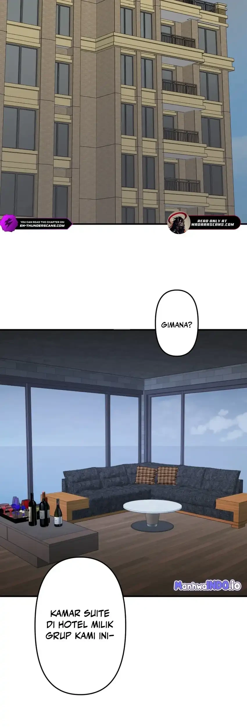 Chapter 12 - halaman 4