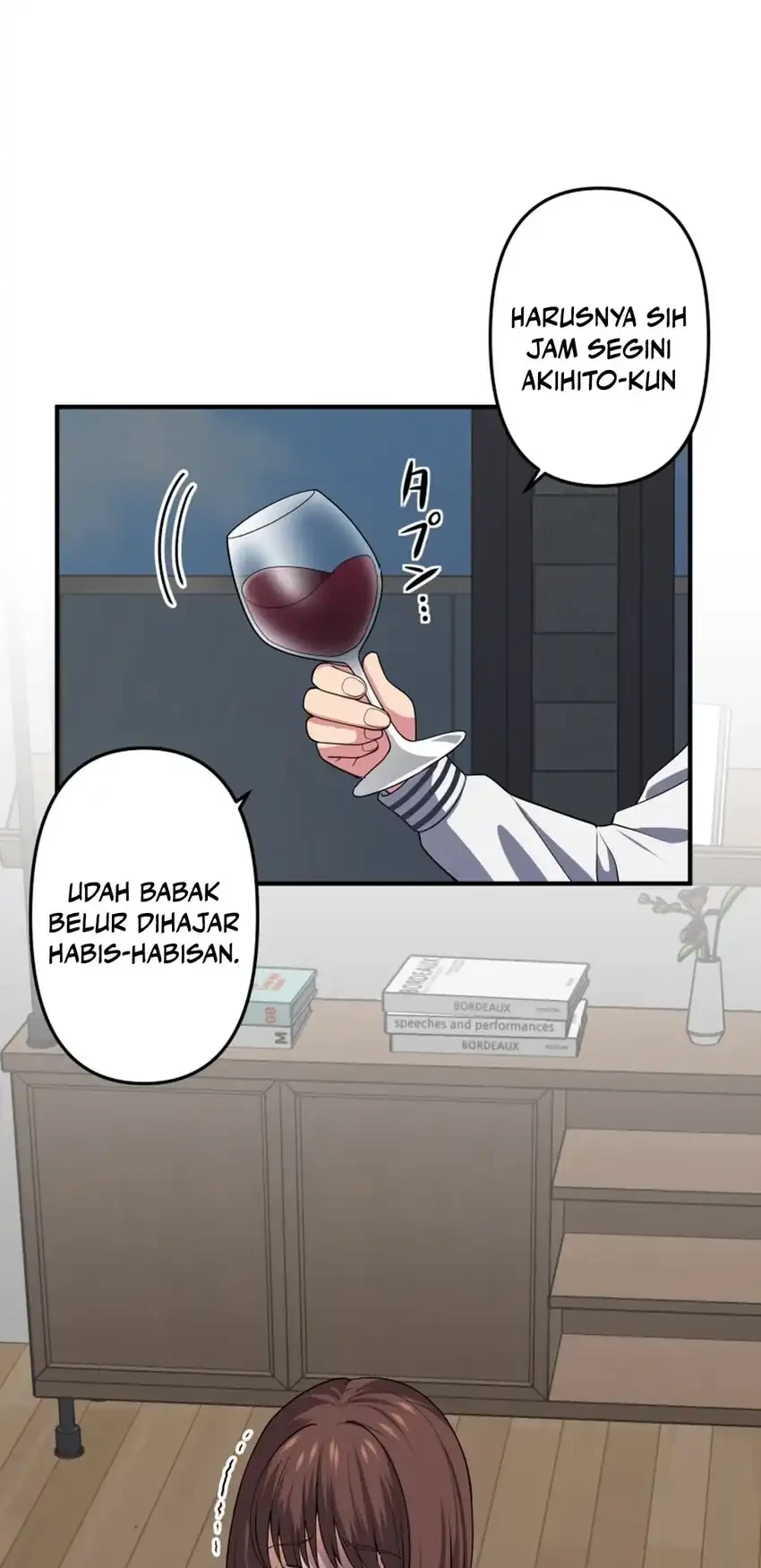 Chapter 12 - halaman 5