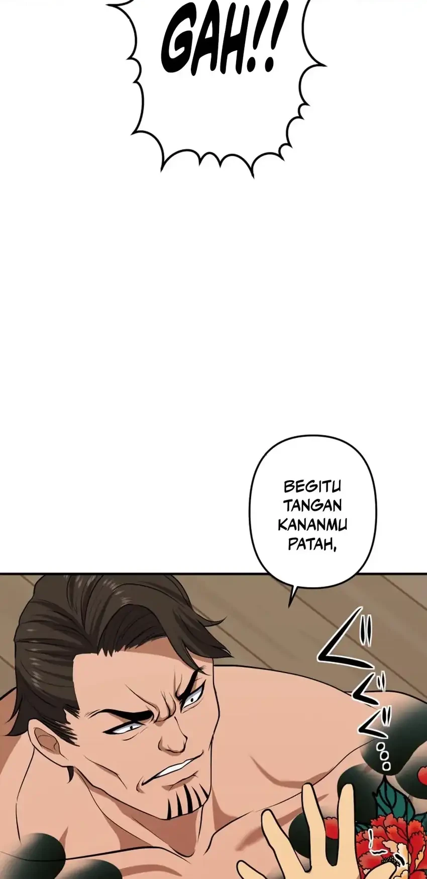 Chapter 12 - halaman 63