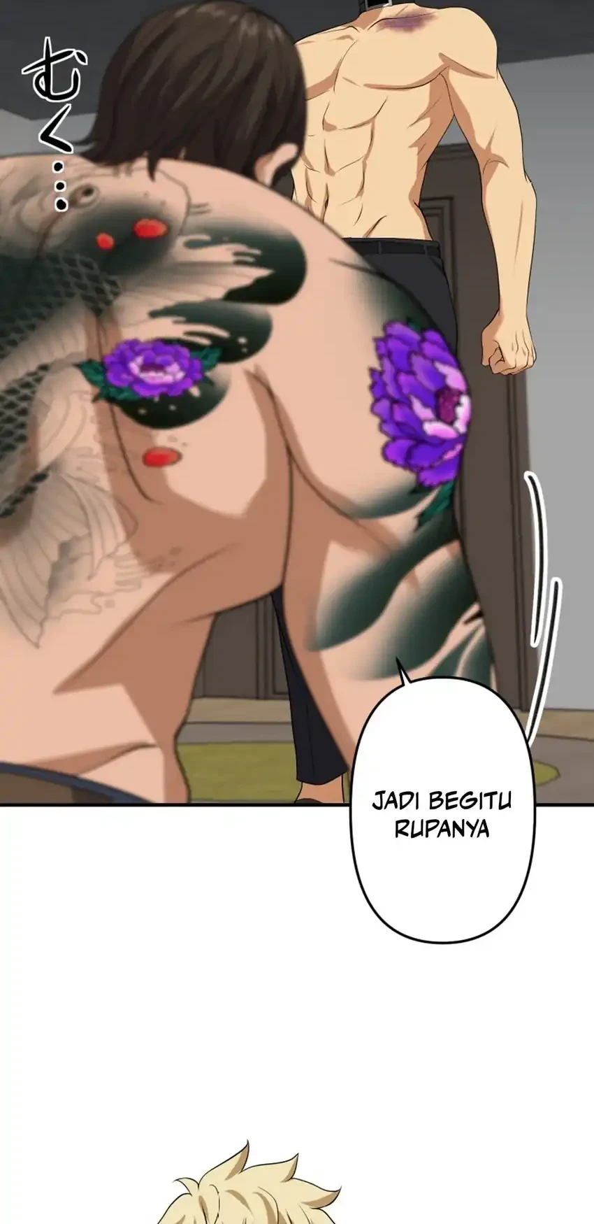 Chapter 12 - halaman 69