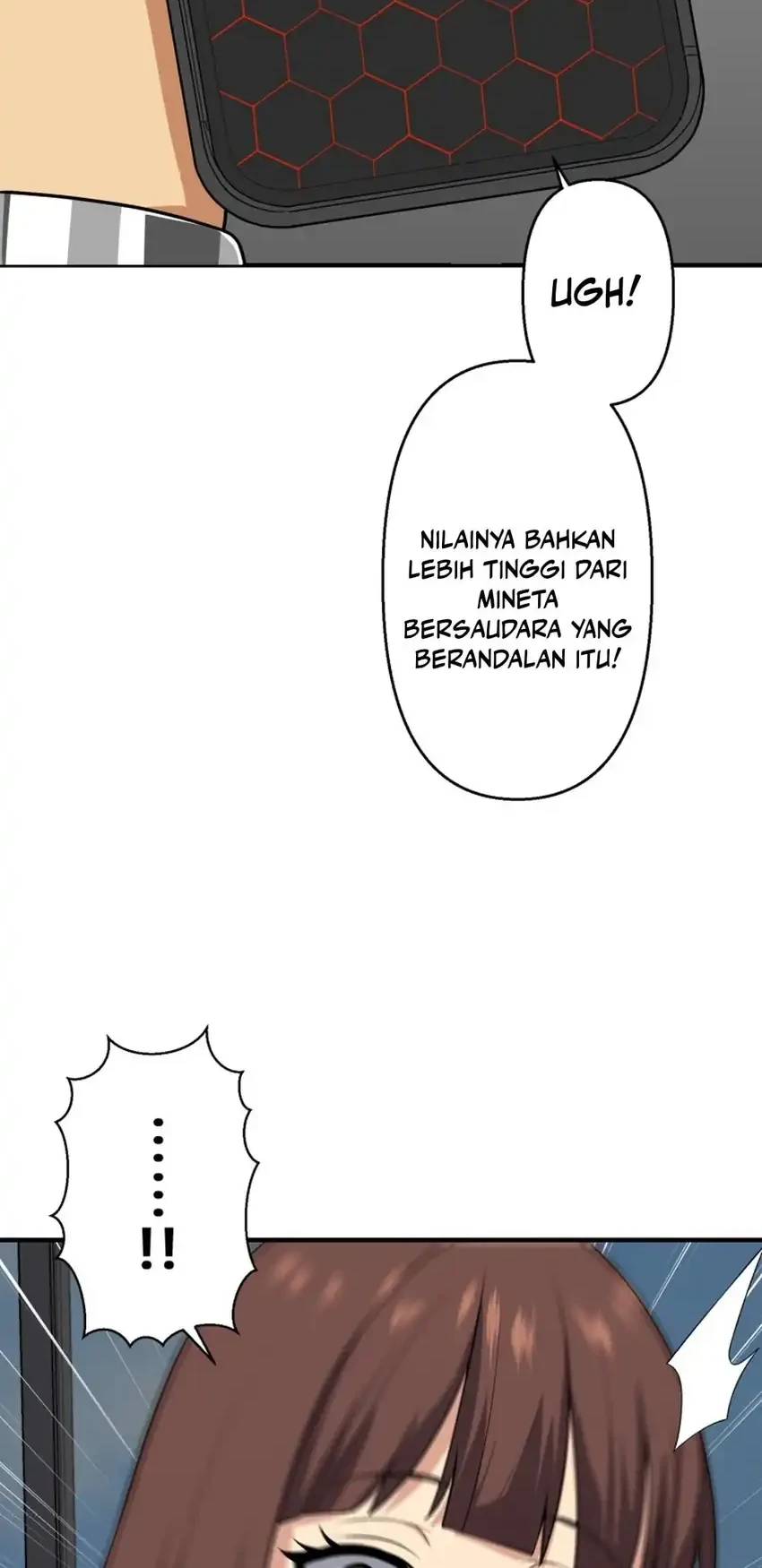 Chapter 12 - halaman 17