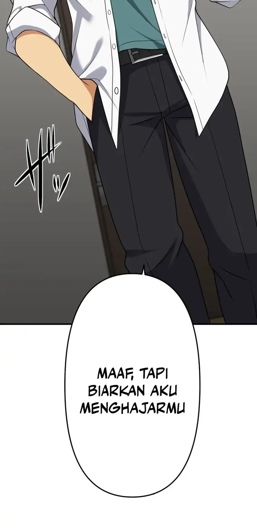 Chapter 12 - halaman 19