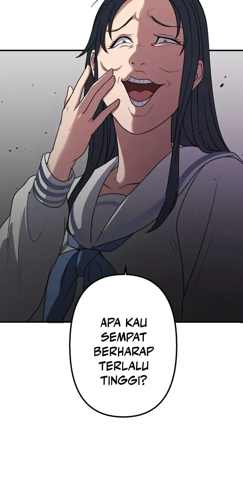 Chapter 13 - halaman 21