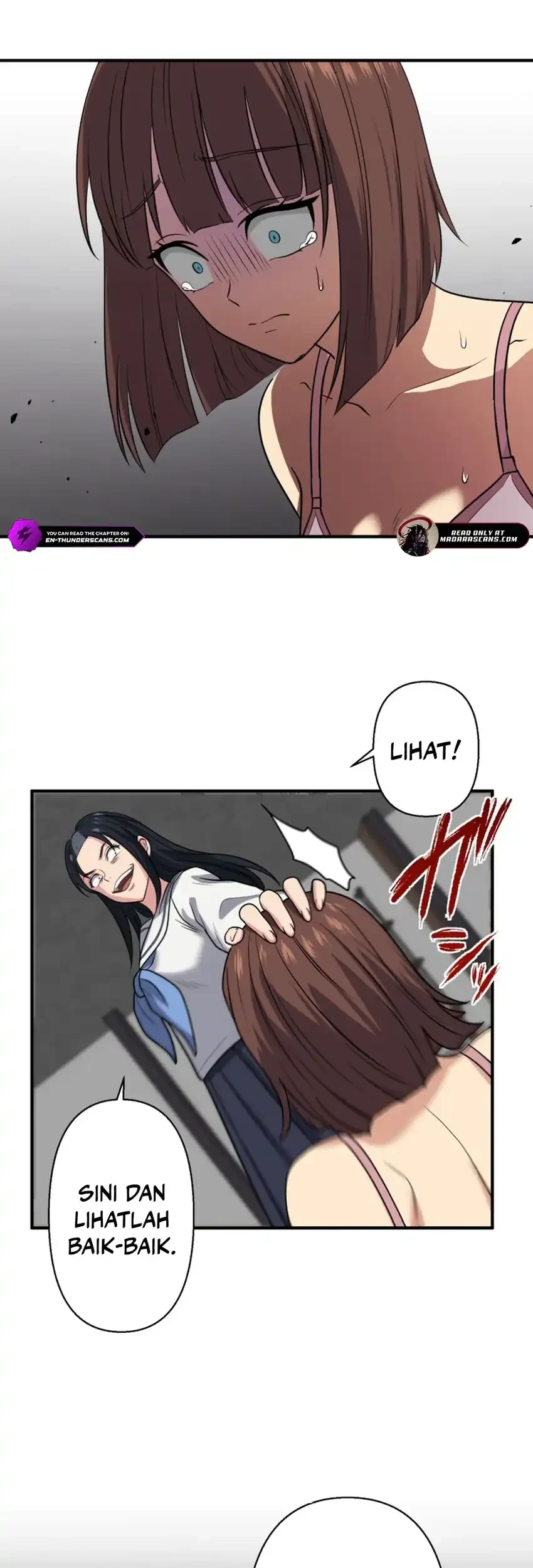 Chapter 13 - halaman 22