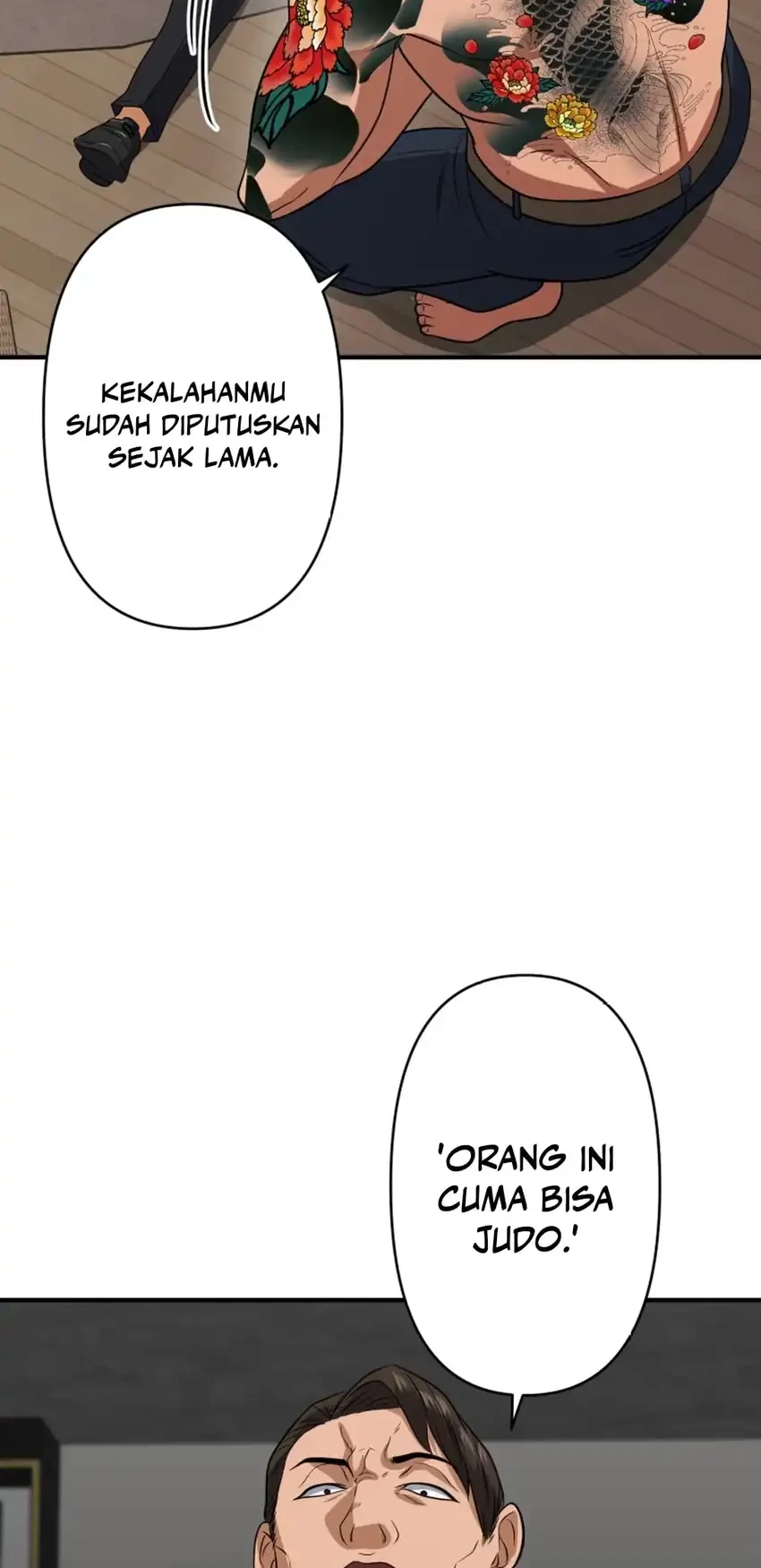 Chapter 13 - halaman 27