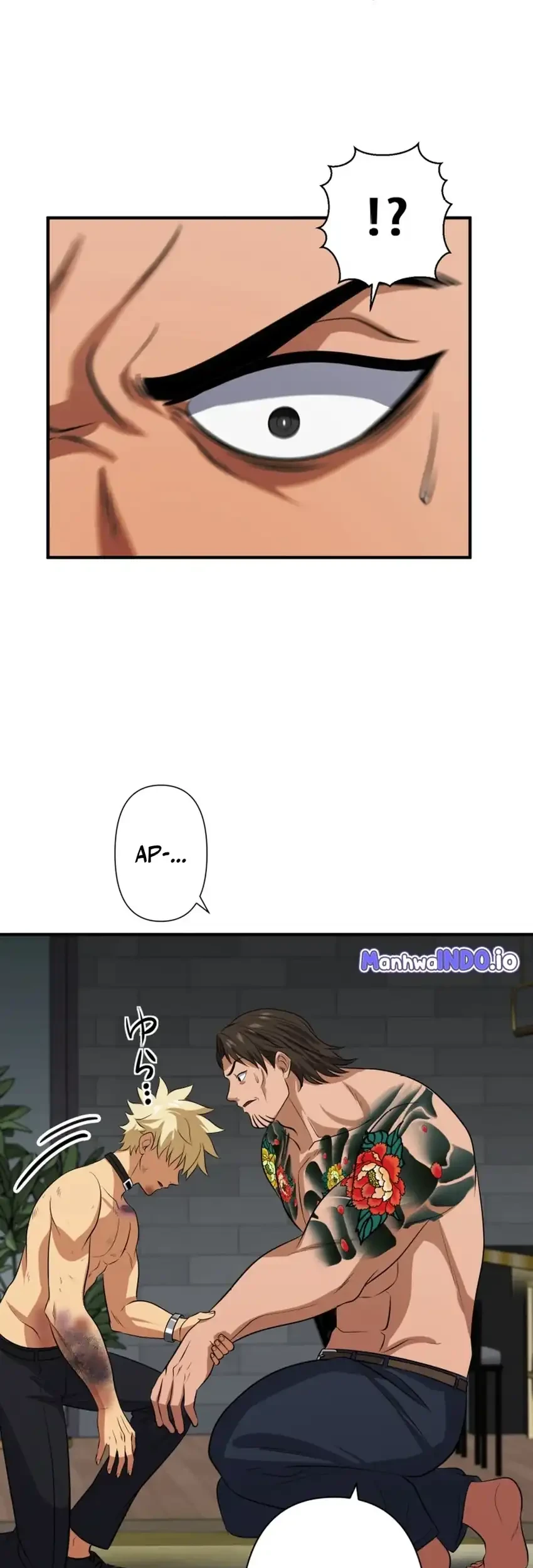 Chapter 13 - halaman 30