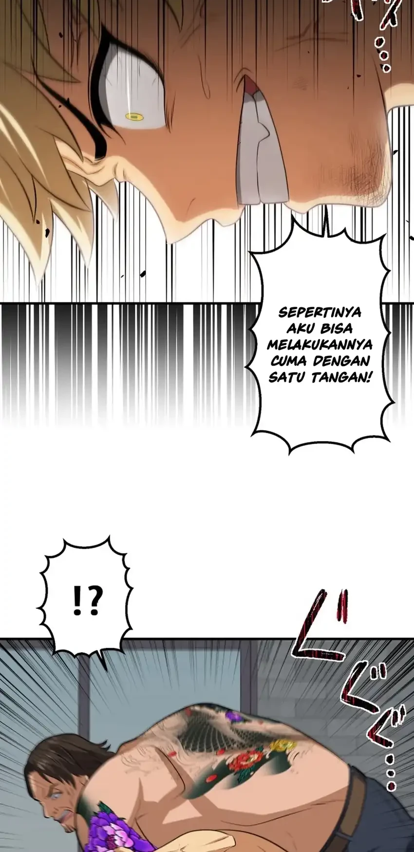 Chapter 13 - halaman 35