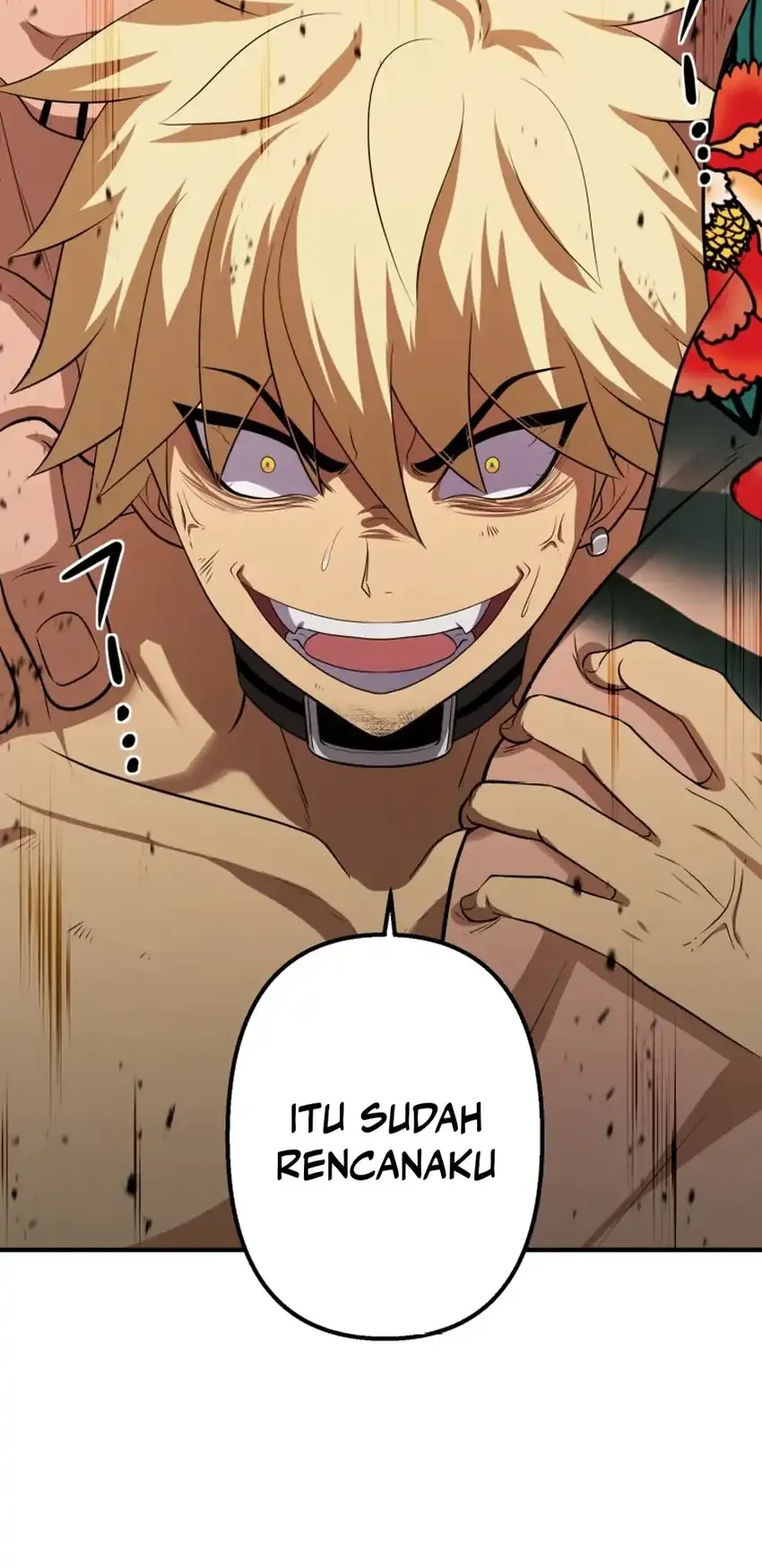 Chapter 13 - halaman 45