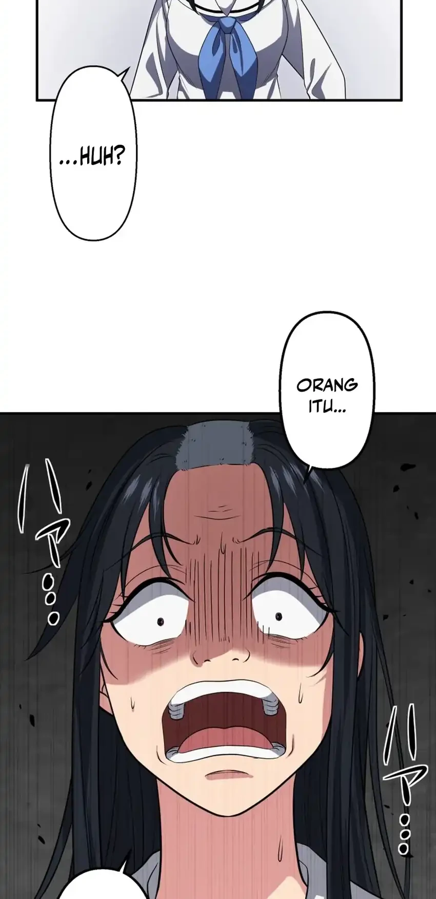 Chapter 13 - halaman 55