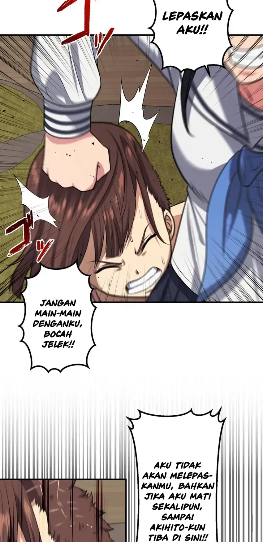 Chapter 13 - halaman 59