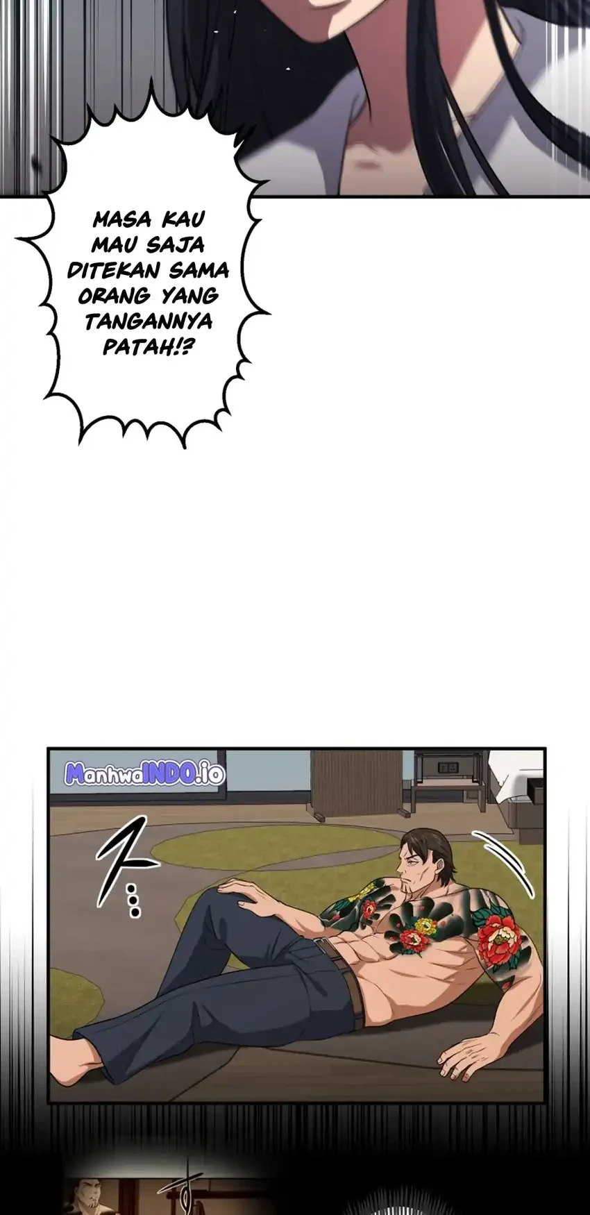 Chapter 13 - halaman 5